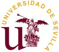 Emblema Universidad de Sevilla